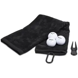 Alex Varga Calvert Golf Set AD333 Set